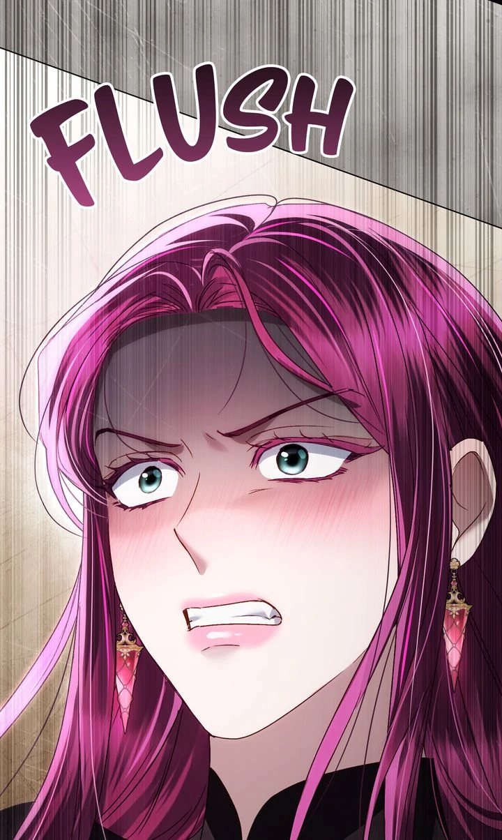High Society chapter 50 page 16