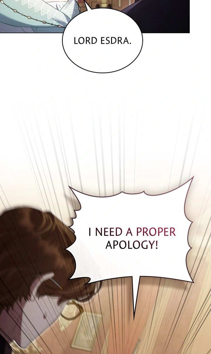 High Society chapter 50 page 24