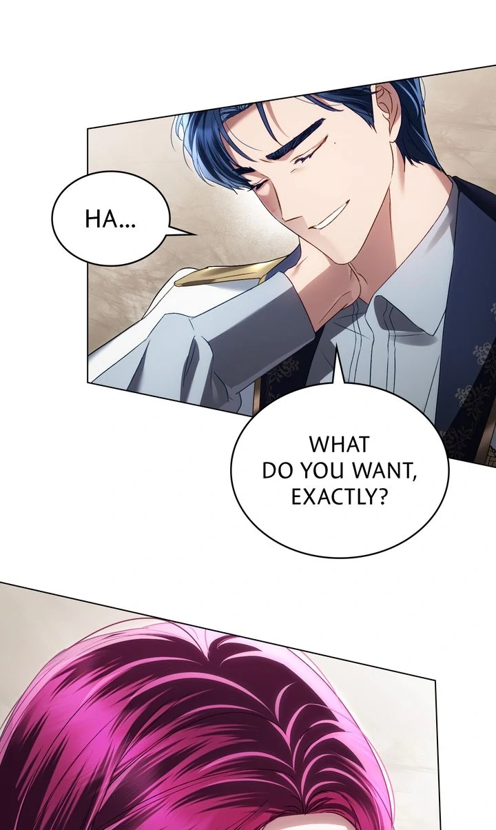 High Society chapter 50 page 26
