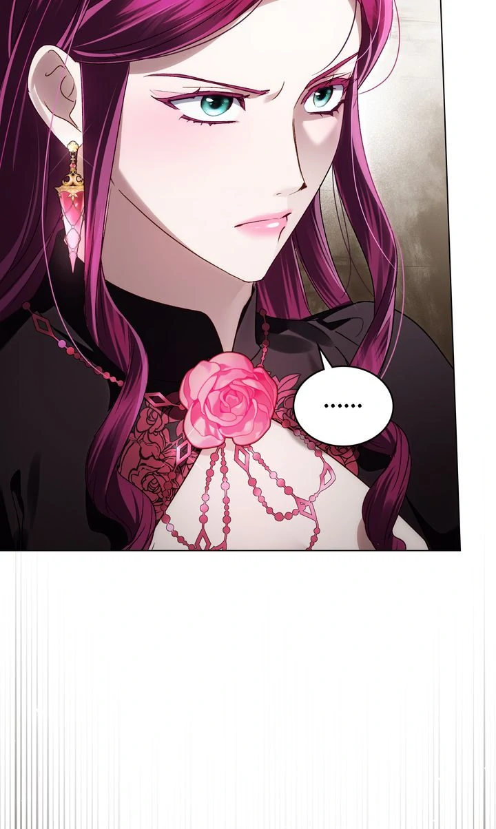 High Society chapter 50 page 27