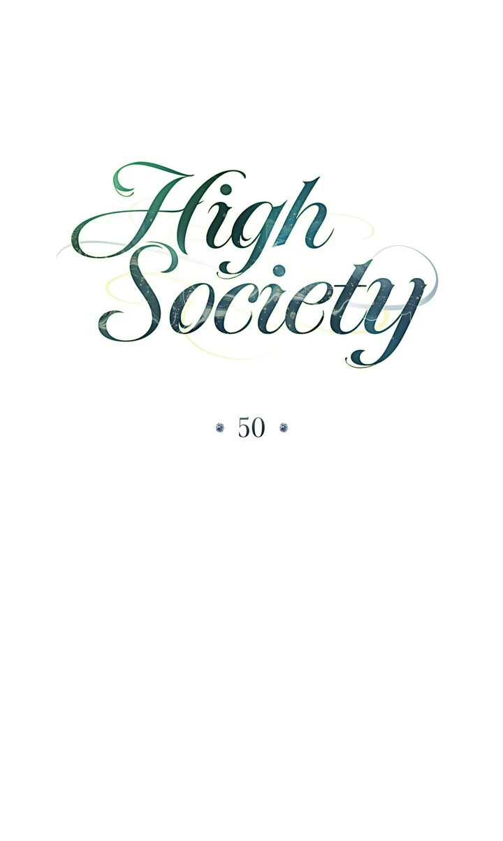 High Society chapter 50 page 29