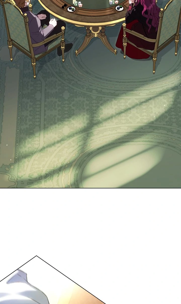 High Society chapter 50 page 31