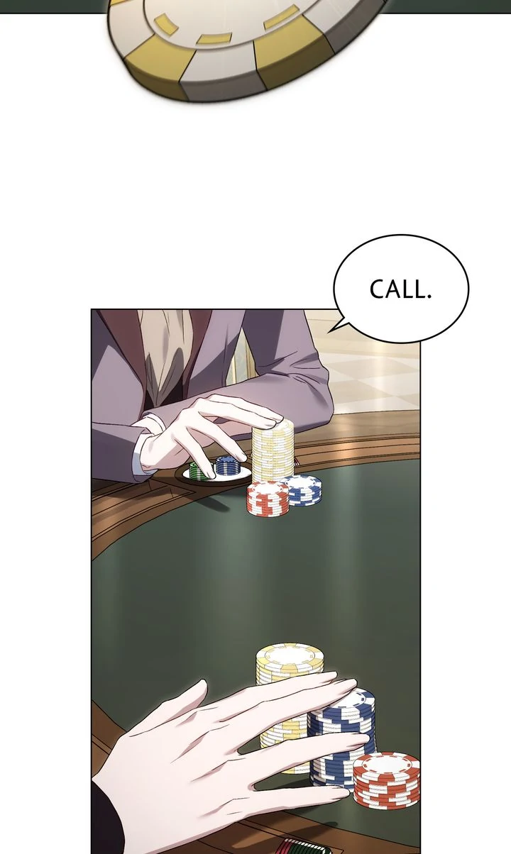 High Society chapter 50 page 44