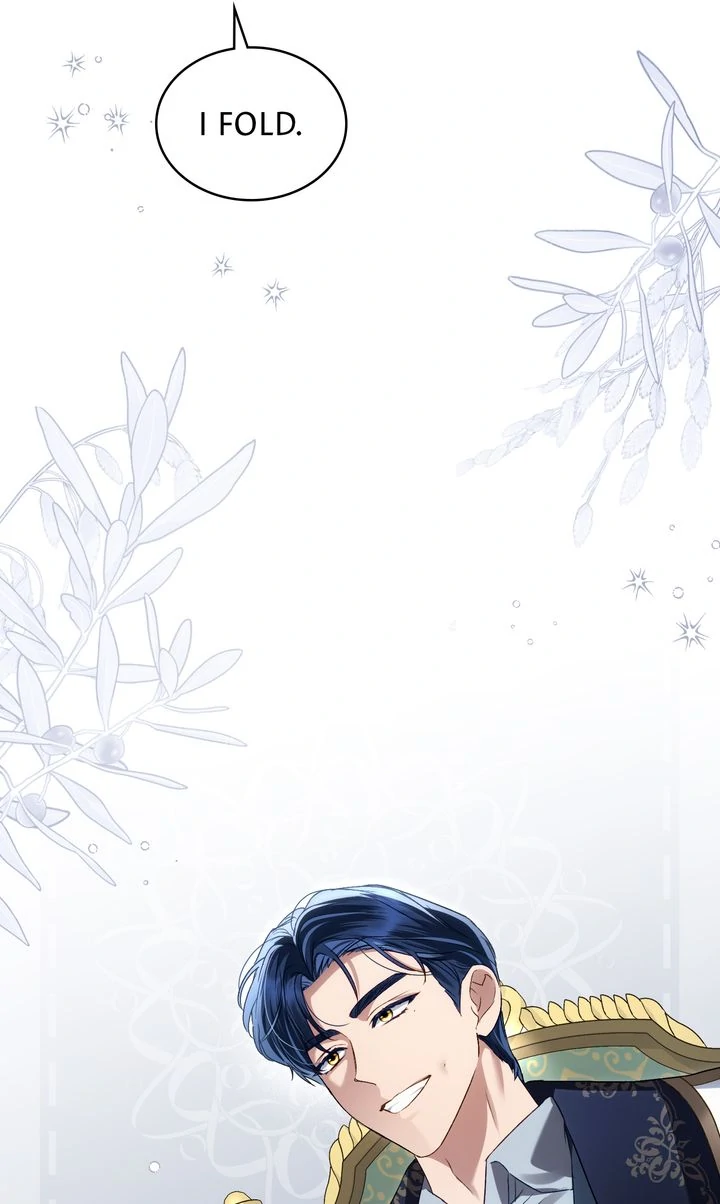 High Society chapter 50 page 46