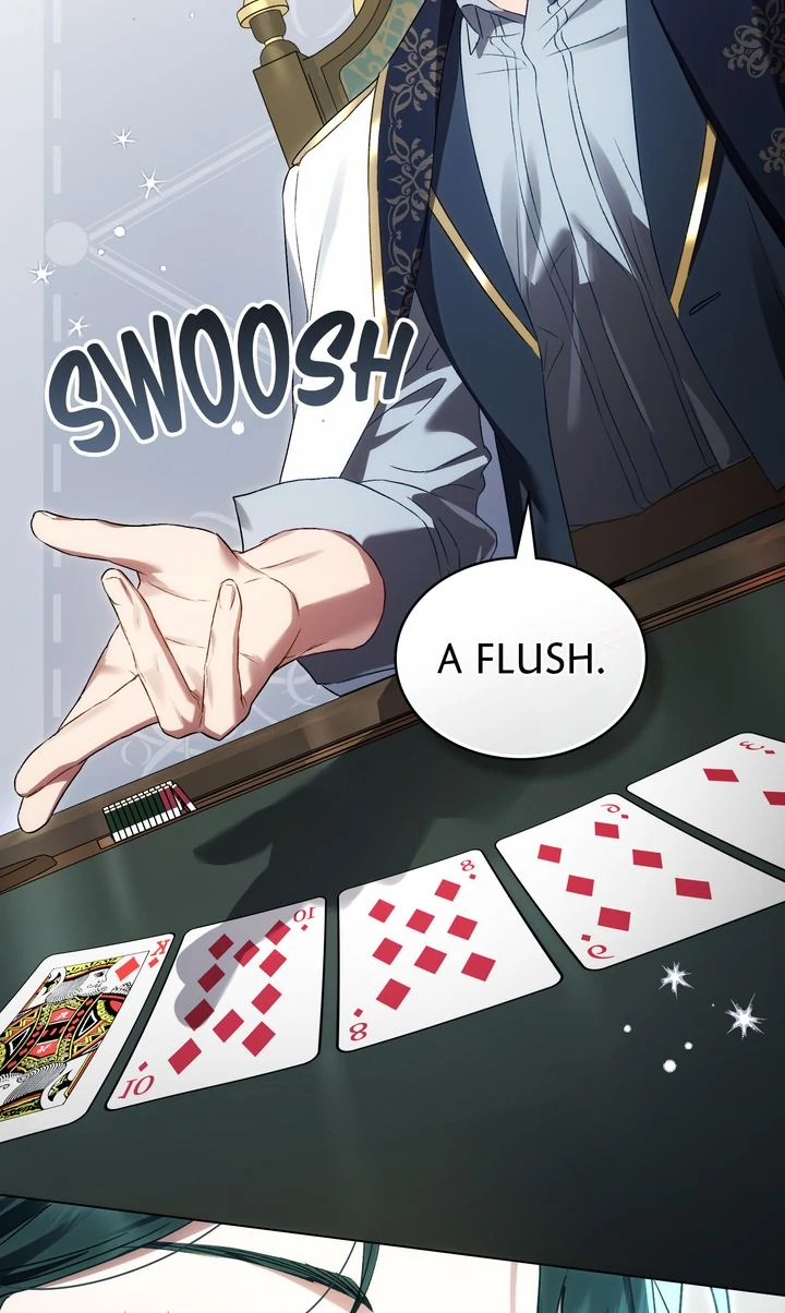 High Society chapter 50 page 47