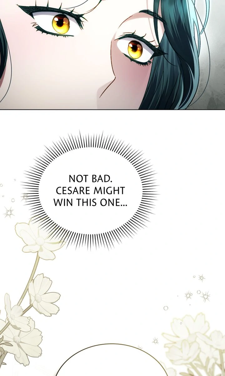 High Society chapter 50 page 48