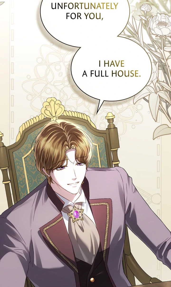High Society chapter 50 page 49