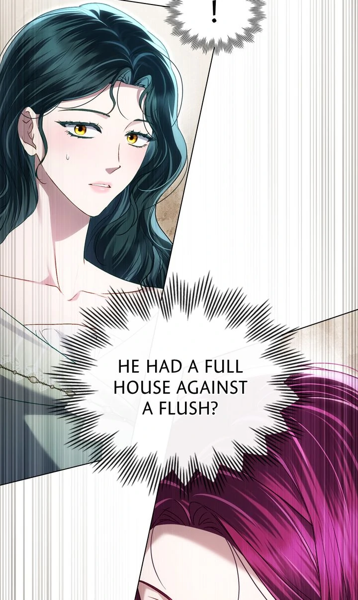 High Society chapter 50 page 51