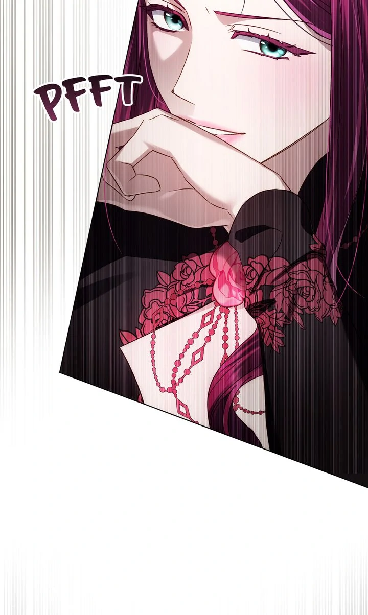 High Society chapter 50 page 52