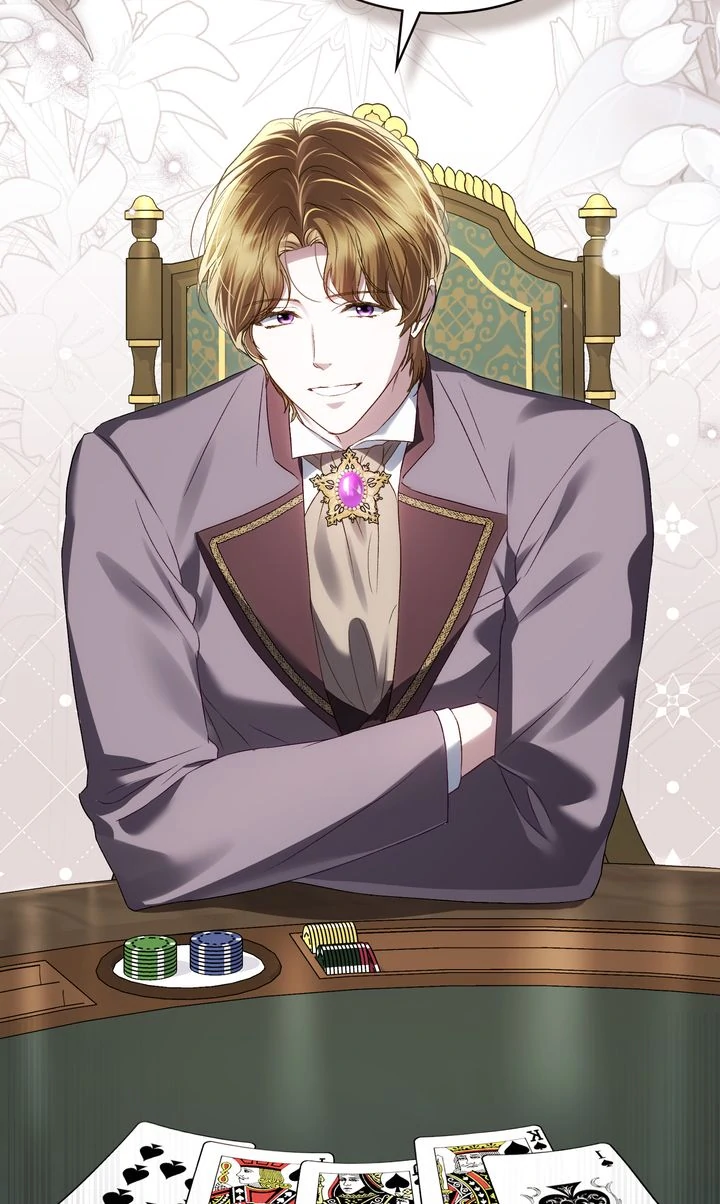 High Society chapter 50 page 59