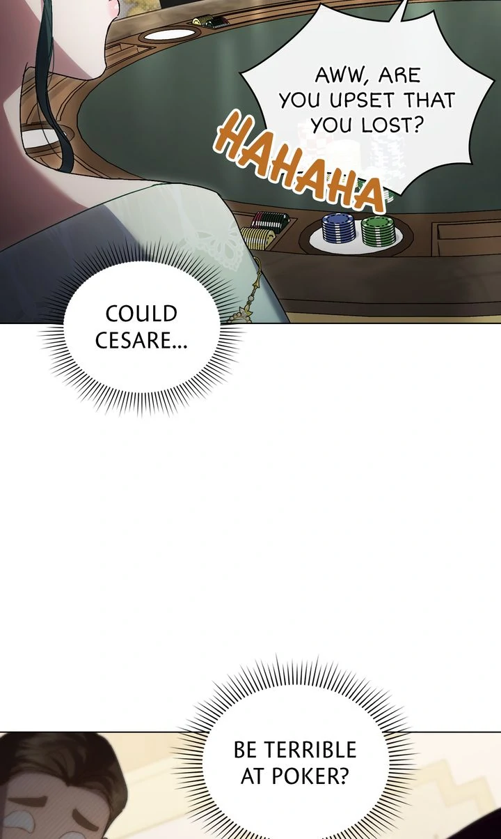 High Society chapter 50 page 62