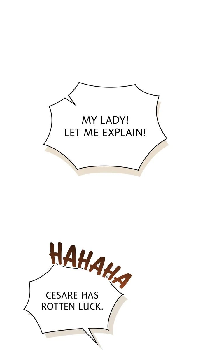 High Society chapter 50 page 64