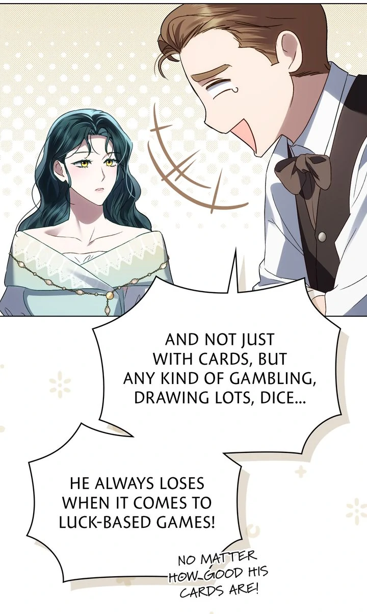 High Society chapter 50 page 65