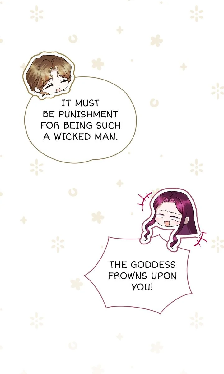 High Society chapter 50 page 66