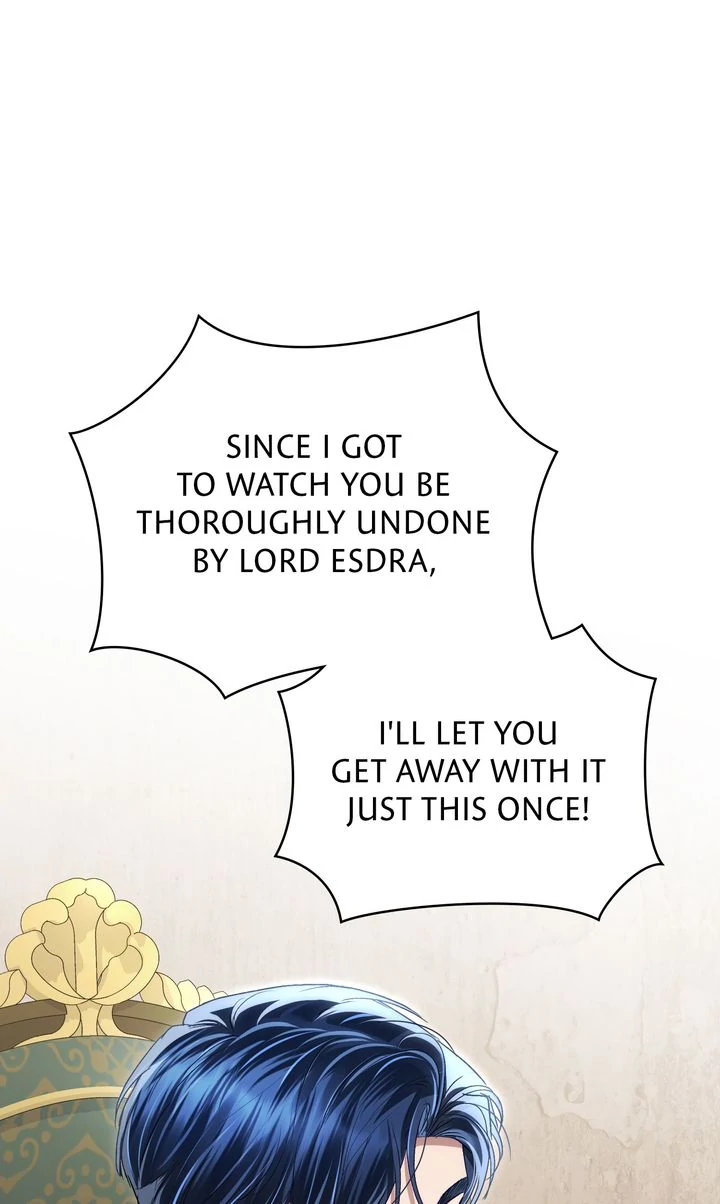 High Society chapter 50 page 68