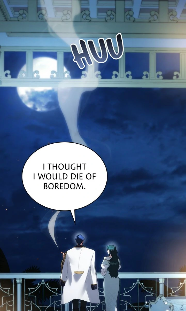 High Society chapter 50 page 72