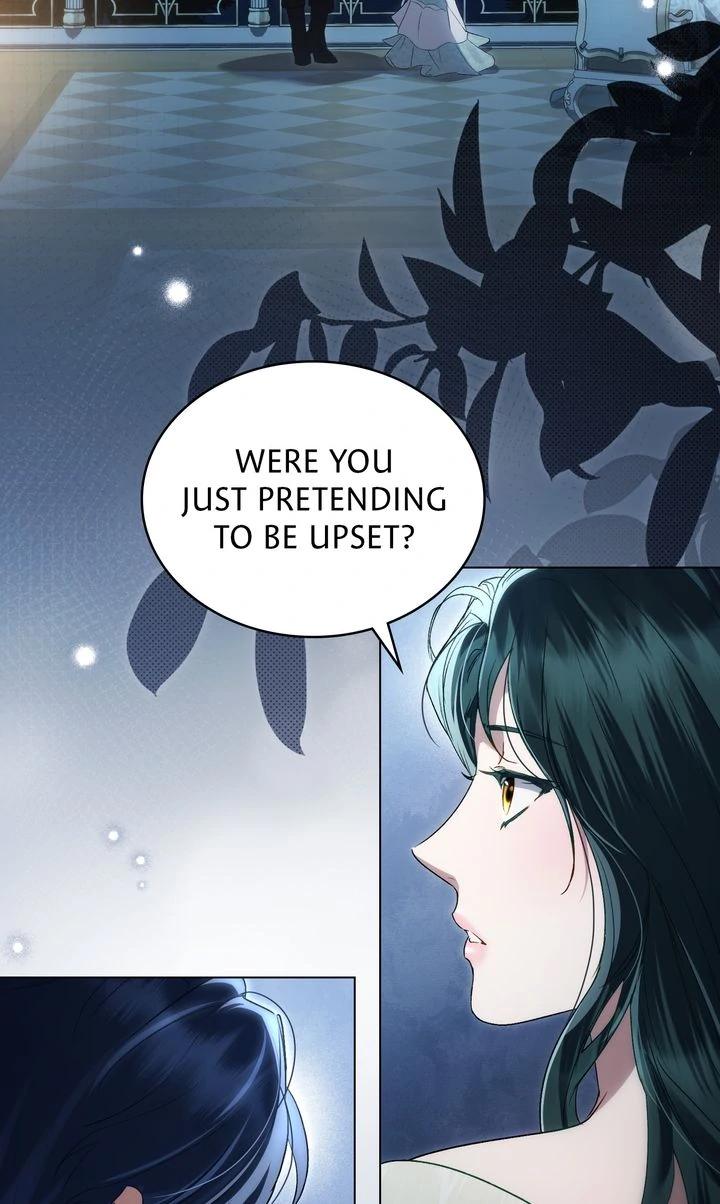 High Society chapter 50 page 73