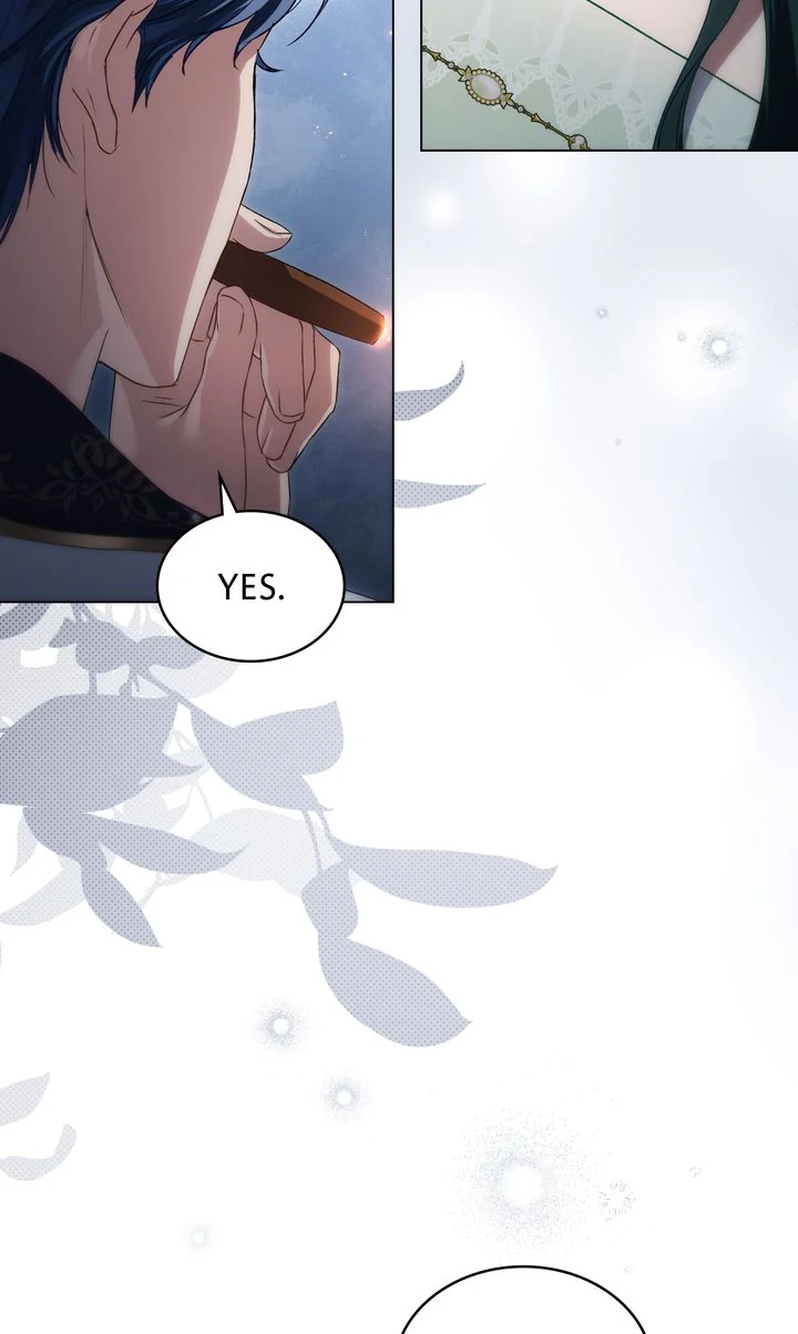 High Society chapter 50 page 74