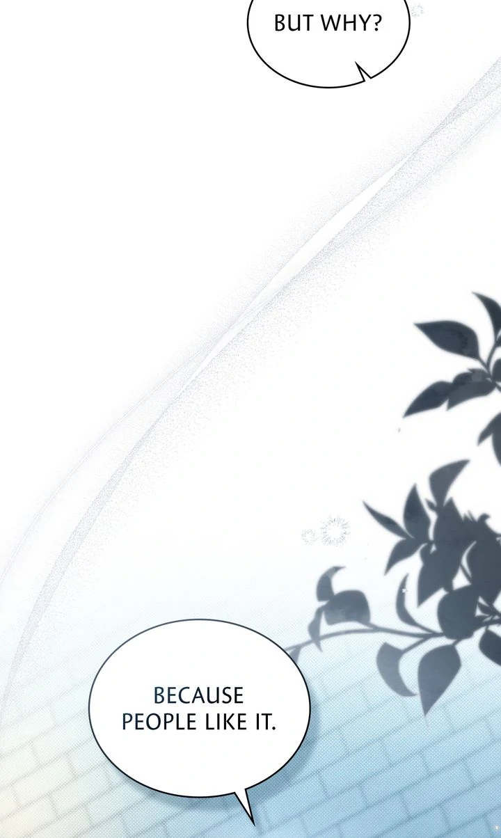 High Society chapter 50 page 75