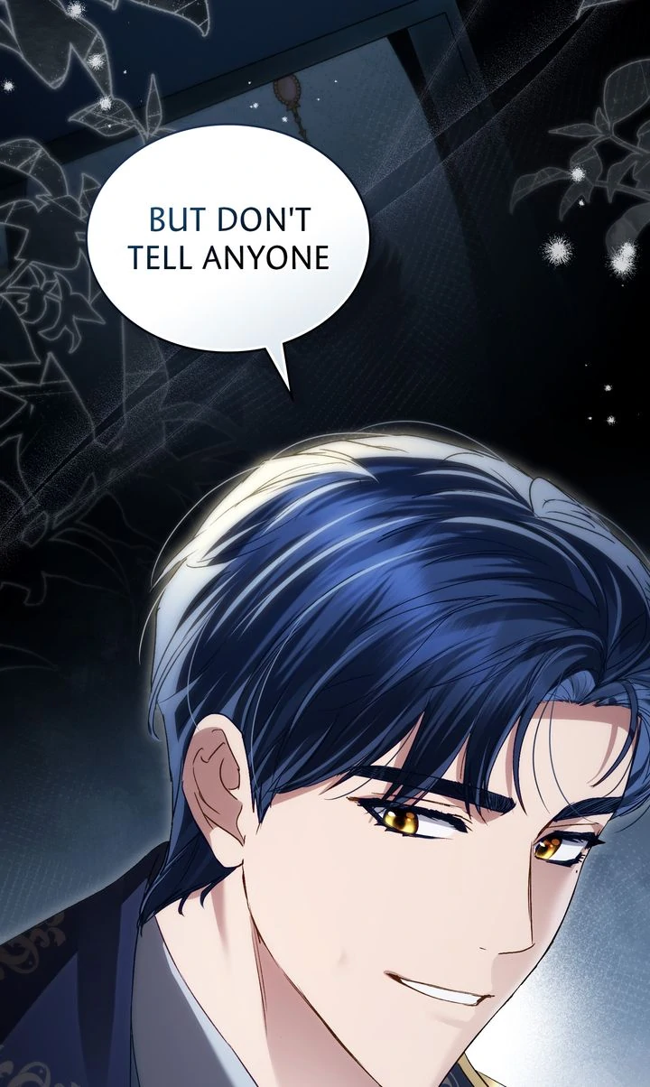 High Society chapter 50 page 77