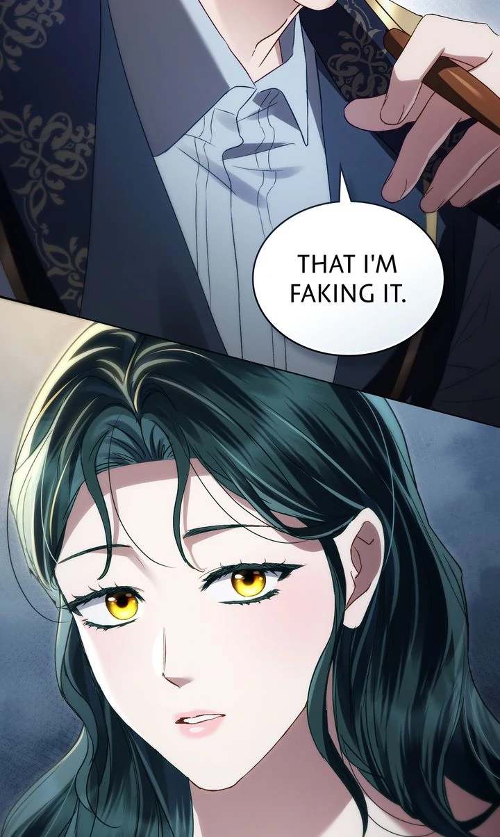 High Society chapter 50 page 78