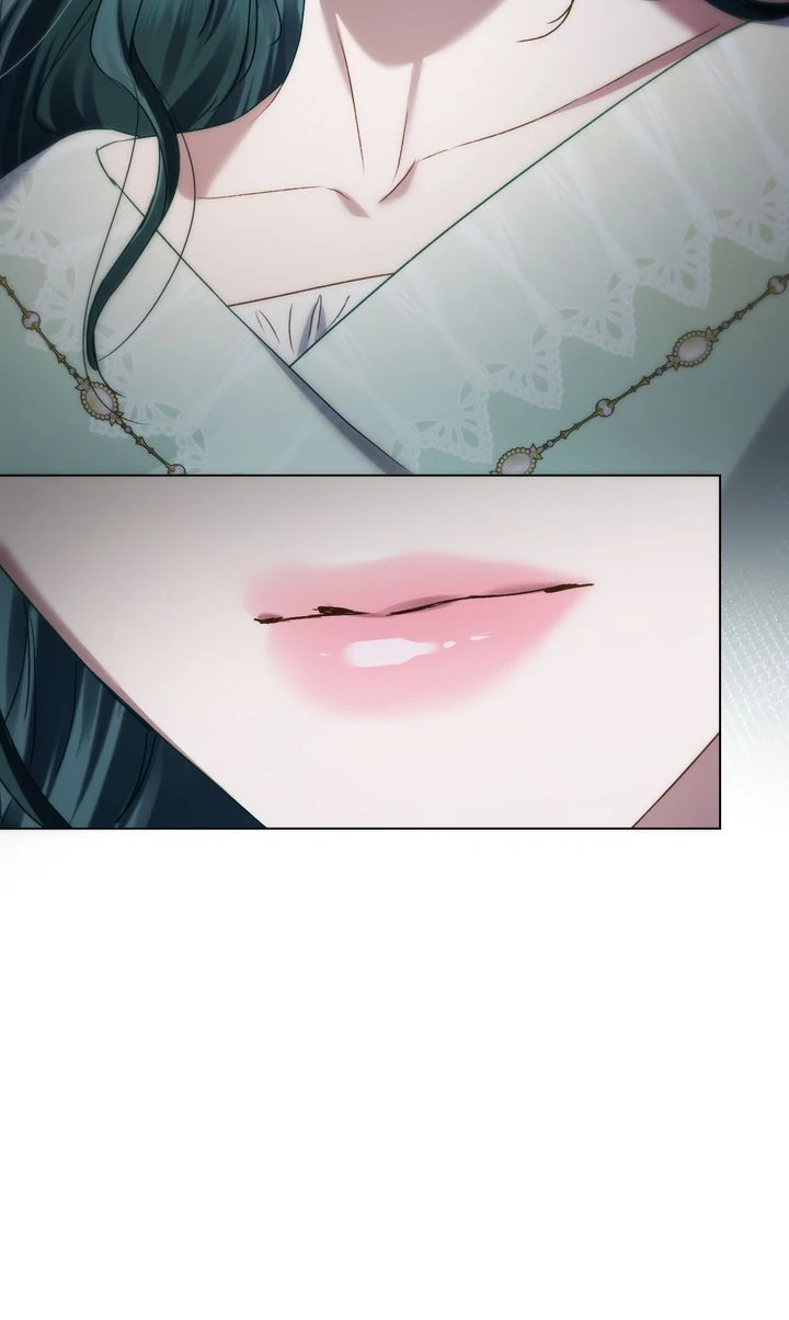 High Society chapter 50 page 79