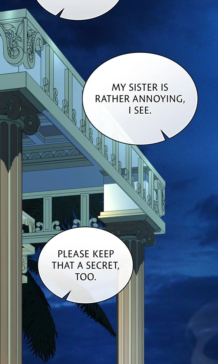 High Society chapter 50 page 81