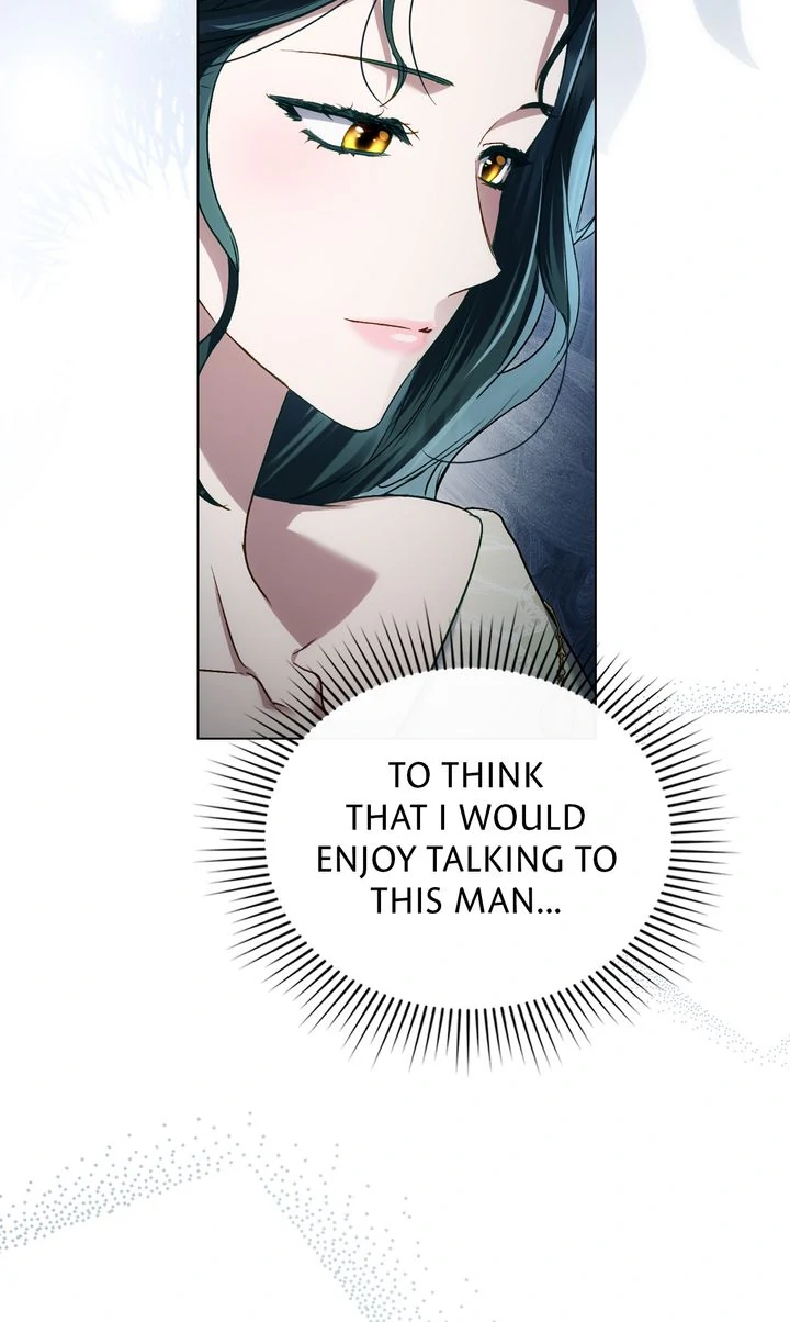 High Society chapter 50 page 83