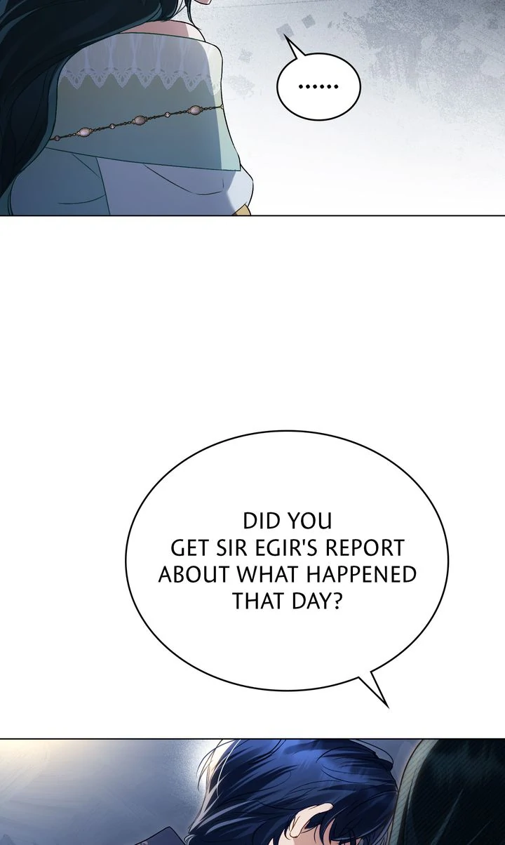 High Society chapter 50 page 86