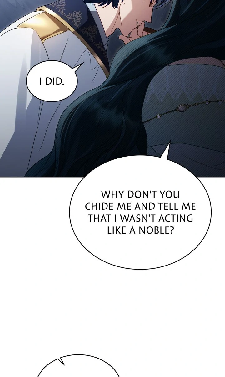 High Society chapter 50 page 87