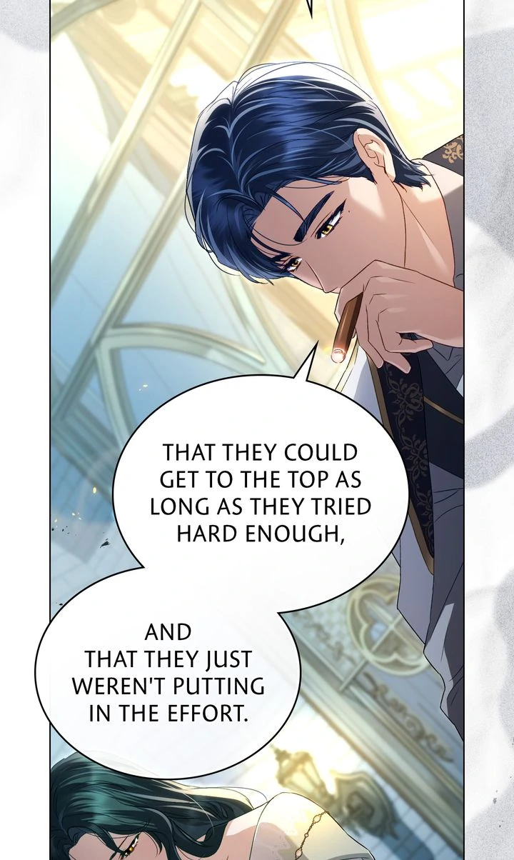 High Society chapter 50 page 91