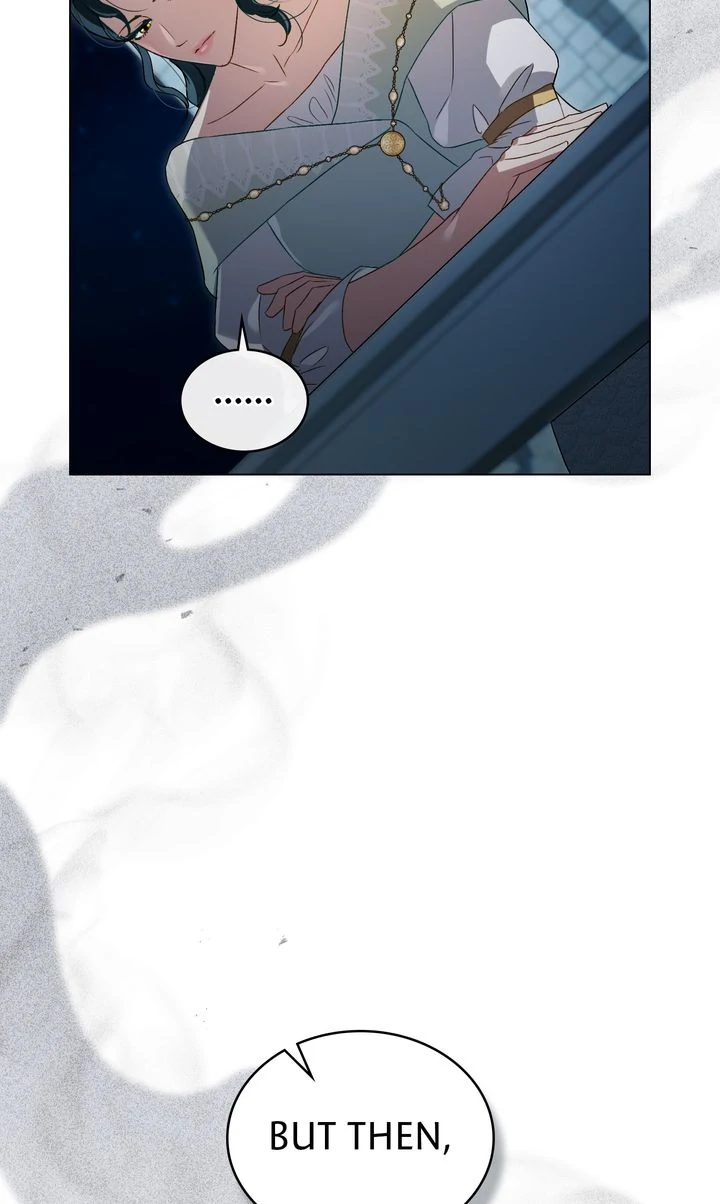 High Society chapter 50 page 92