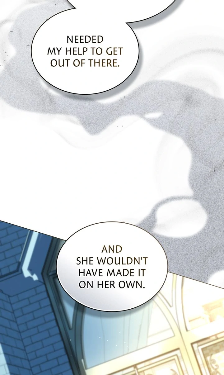 High Society chapter 50 page 94