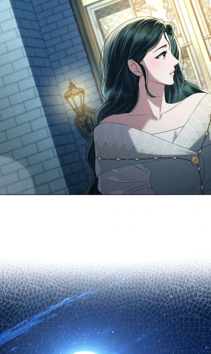 High Society chapter 50 page 95