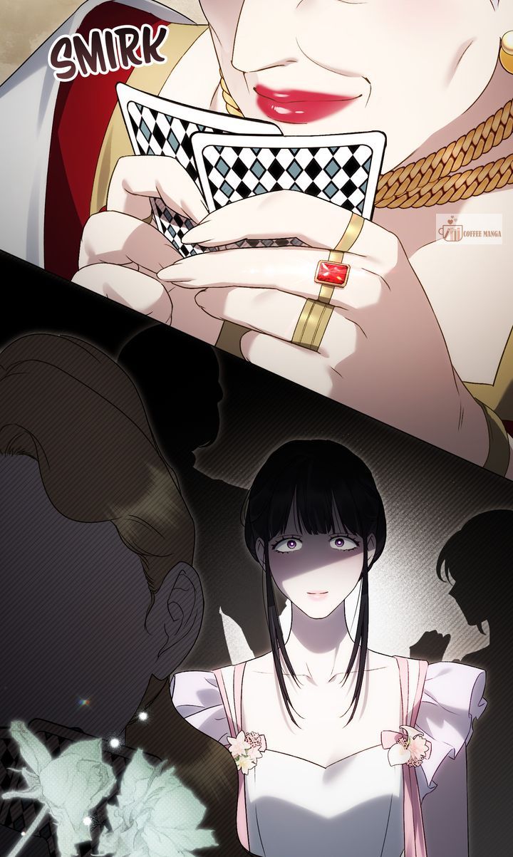 High Society chapter 54 page 80
