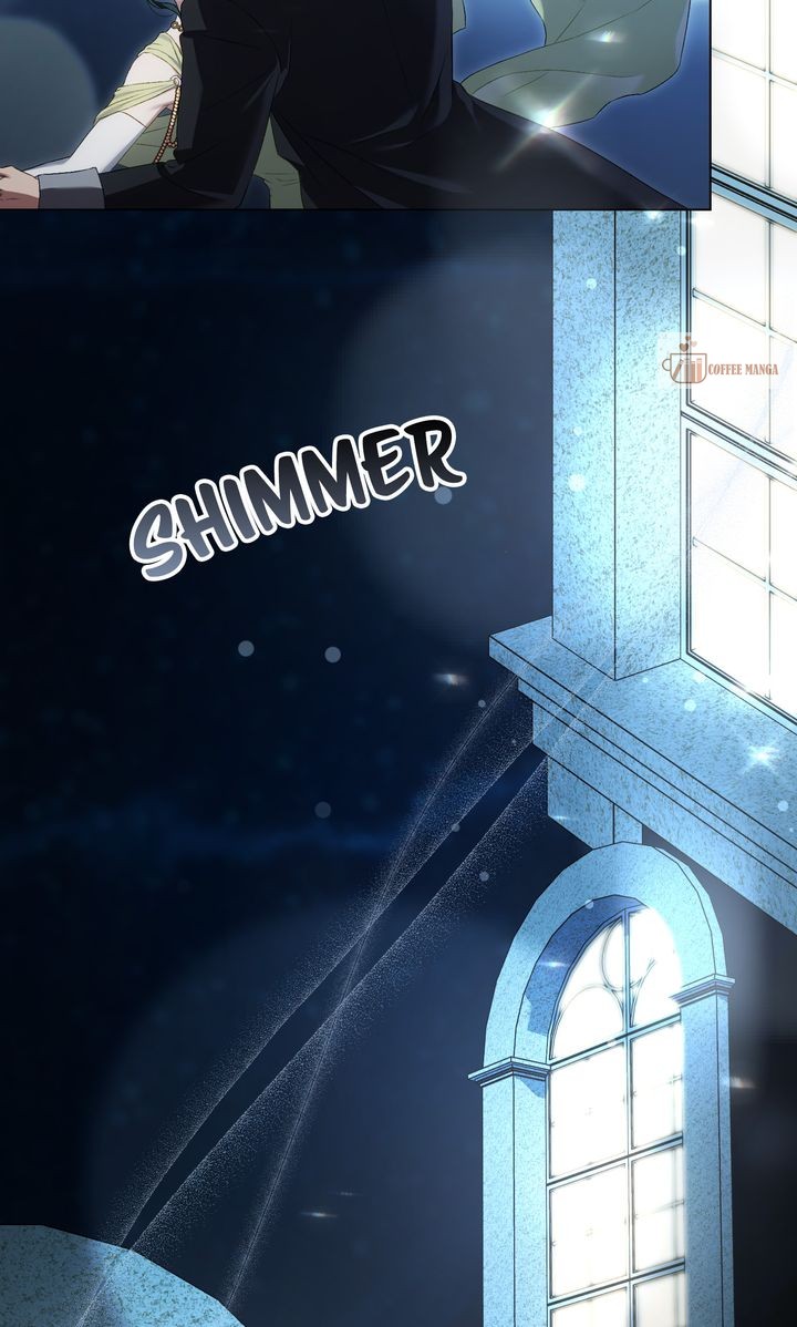 High Society chapter 55 page 80