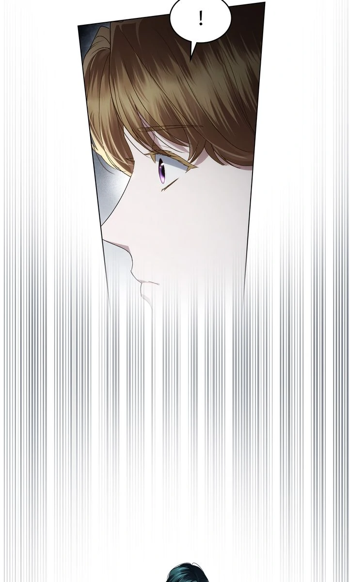 High Society chapter 58 page 61