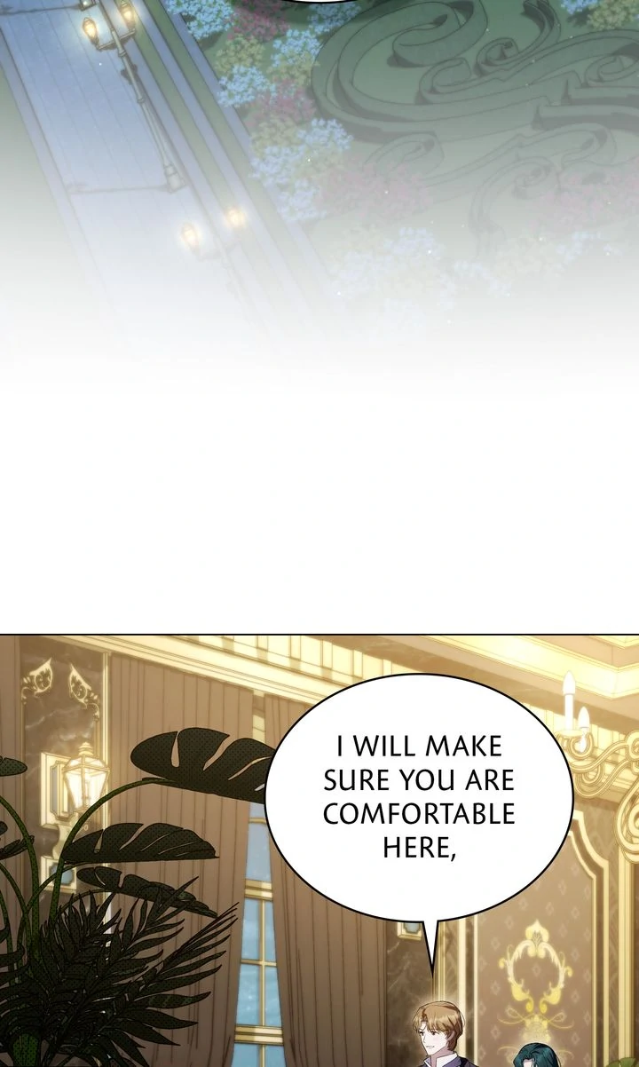 High Society chapter 59 page 3