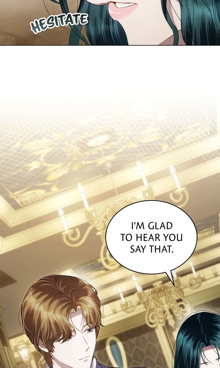 High Society chapter 59 page 7