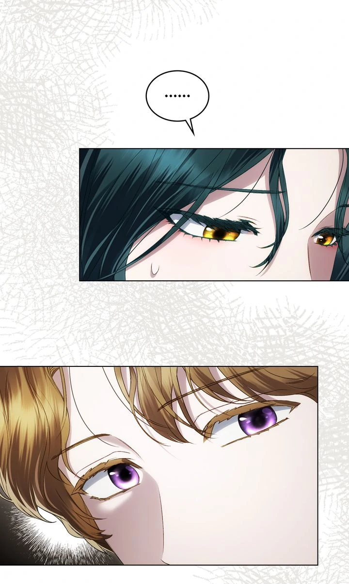 High Society chapter 59 page 10