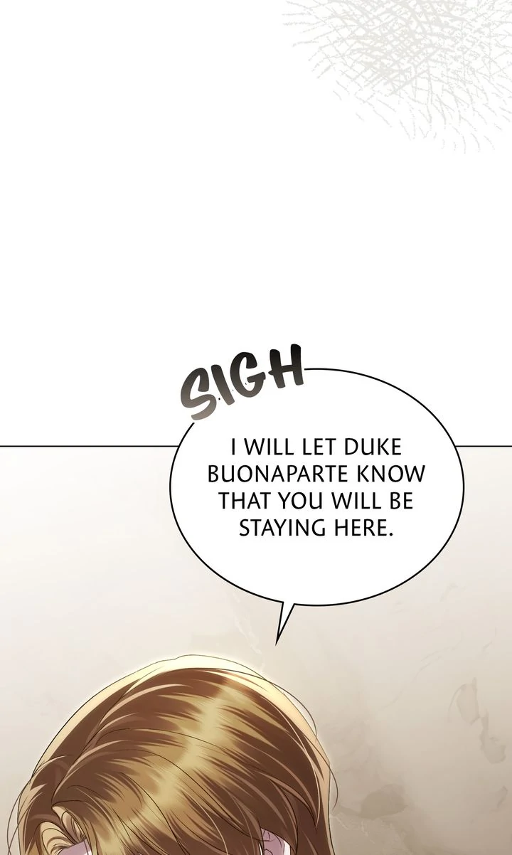 High Society chapter 59 page 11