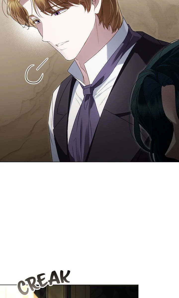 High Society chapter 59 page 12