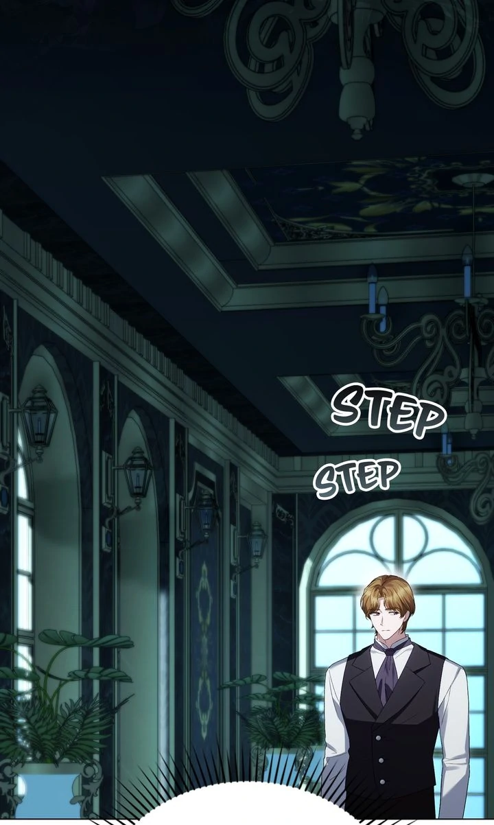 High Society chapter 59 page 16
