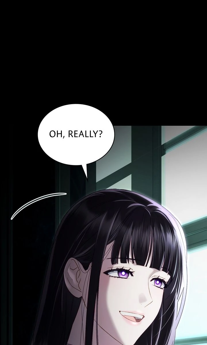 High Society chapter 59 page 22