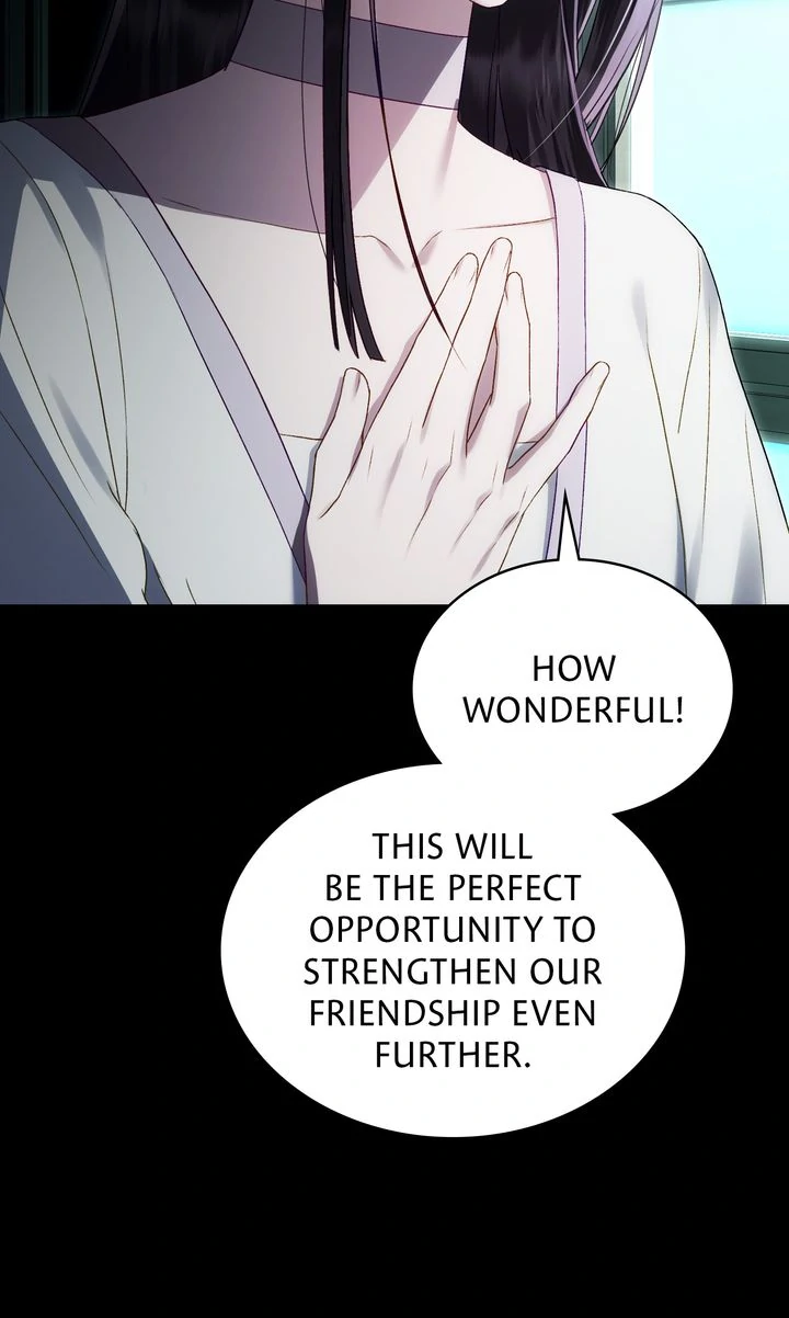 High Society chapter 59 page 23