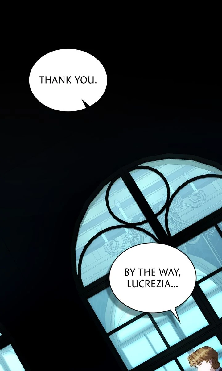 High Society chapter 59 page 24