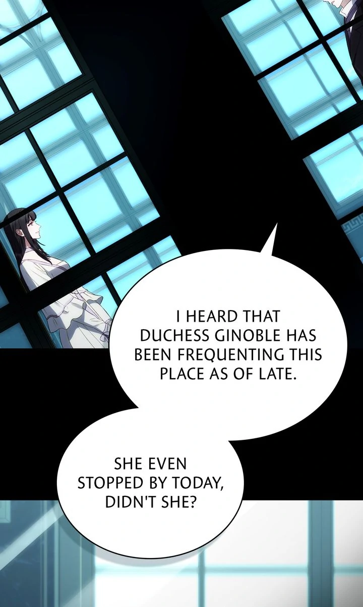 High Society chapter 59 page 25