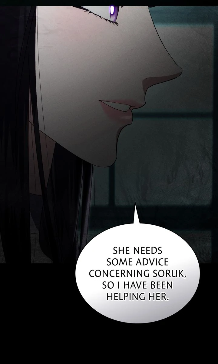 High Society chapter 59 page 27