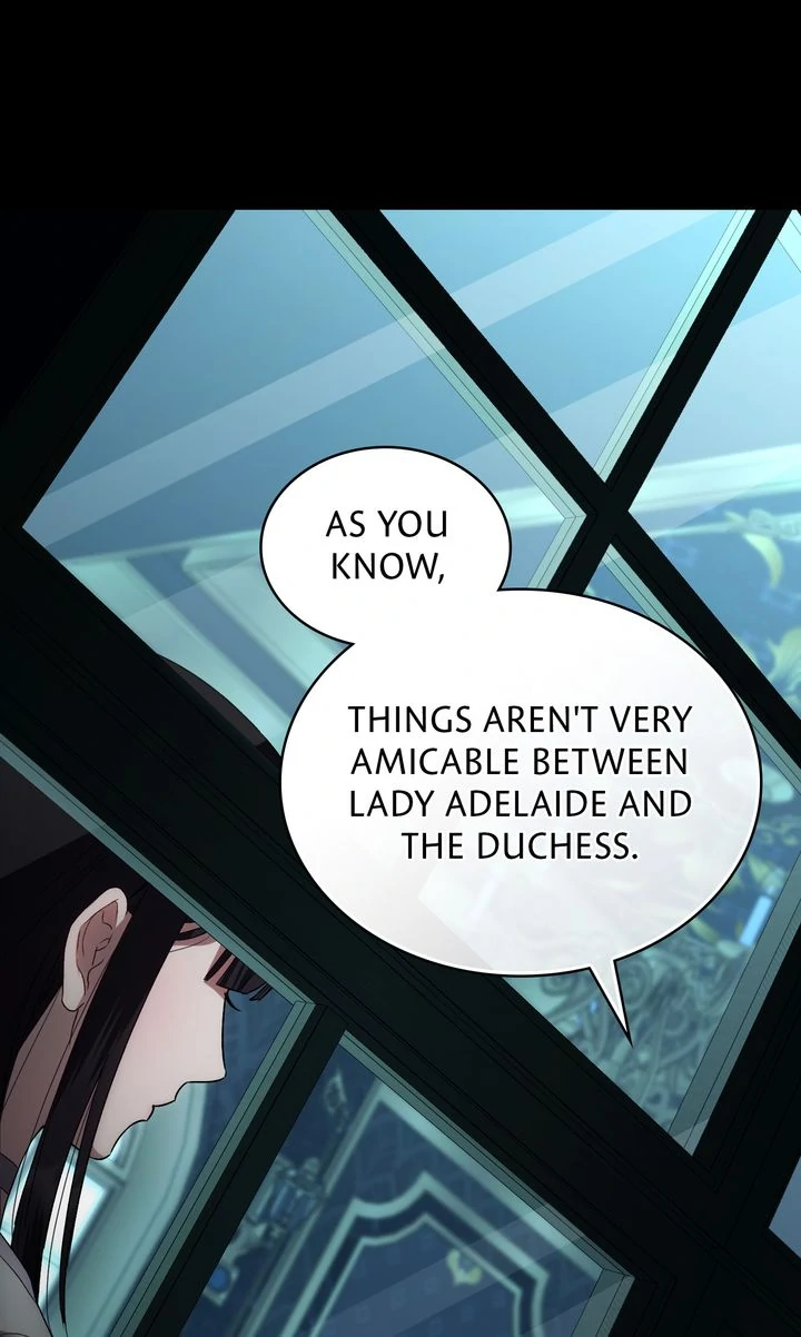High Society chapter 59 page 28