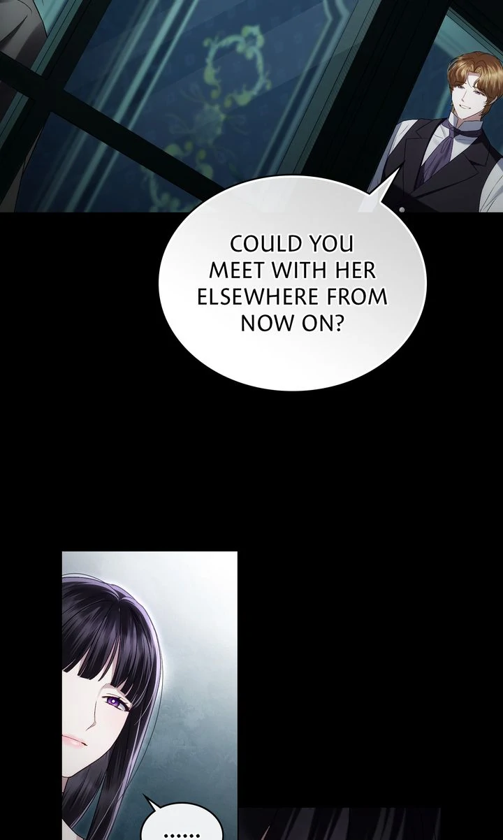 High Society chapter 59 page 29